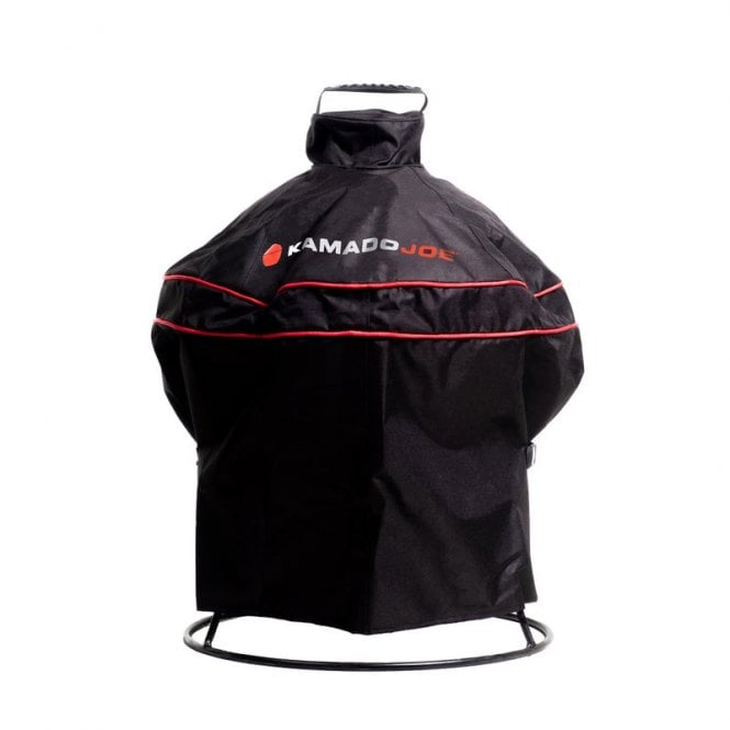 Kamado Joe Grill Cover - Joe Jr.