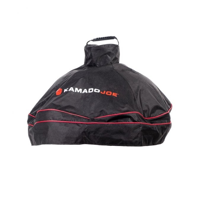 Kamado Joe Grill Dome Cover - Big Joe Stand-Alone