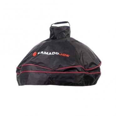 Grill Dome Cover - Big Joe Stand-Alone