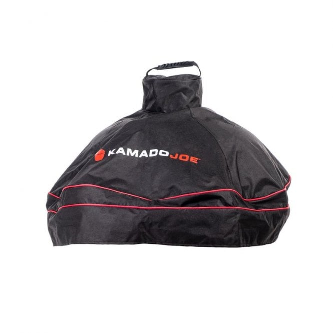 Kamado Joe Grill Dome Cover - Classic Stand-Alone