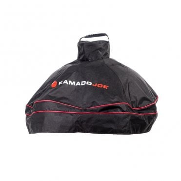 Grill Dome Cover - Classic Stand-Alone