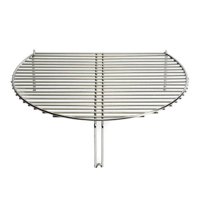Kamado Joe  Grill Expander - Big Joe