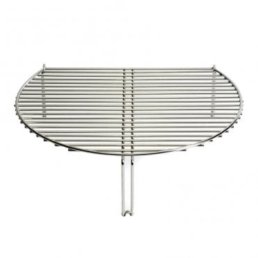 Kamado Joe Grill Expander - Big Joe