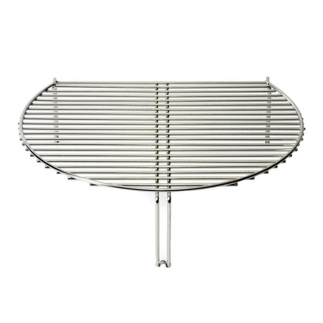 Kamado Joe Grill Expander - Classic Joe