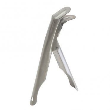 Grill Grate Lifter