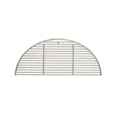 Half Moon Cooking Grate - Big Joe