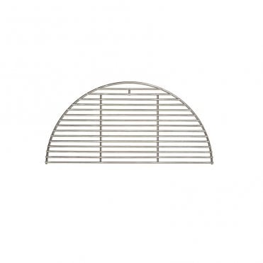 Half Moon Cooking Grate - Classic Joe