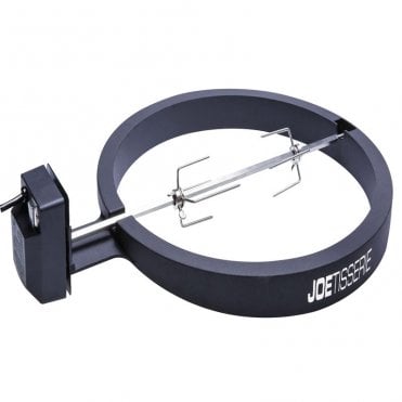 JoeTisserie - Classic Joe 240V with UK plug