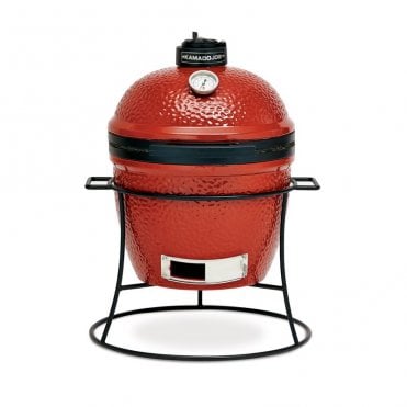 Kamado Joe Jr.