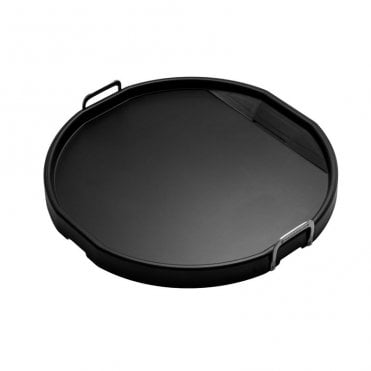 Karbon Steel (Classic Joe - Griddle)