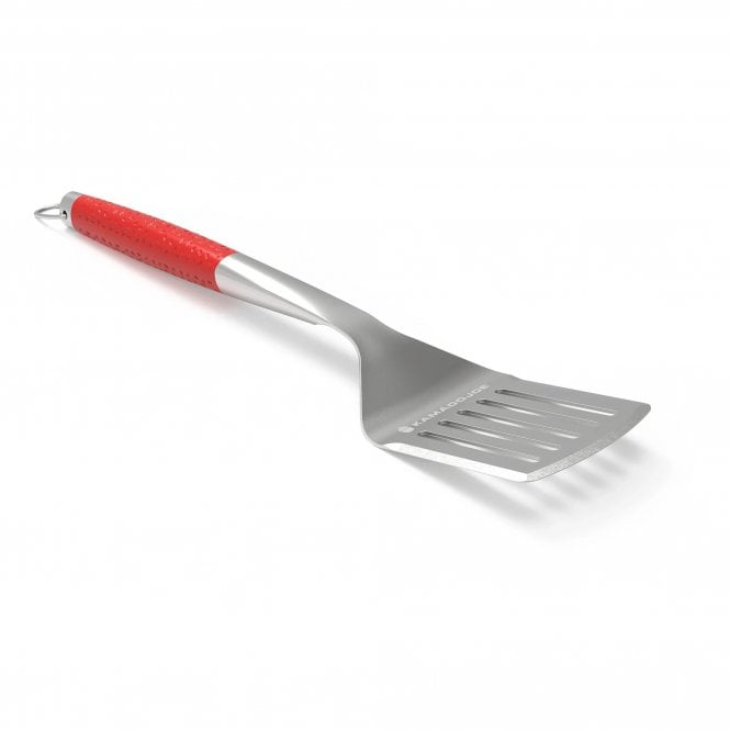 Kamado Joe  Krafted Steel Spatula