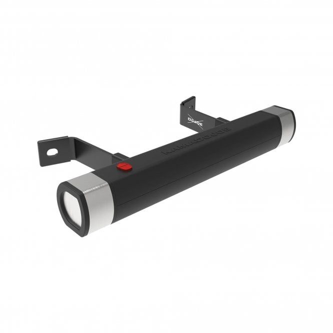 Kamado Joe  LED Handle Light