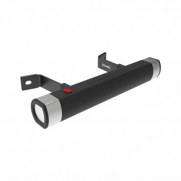 Kamado Joe LED Handle Light