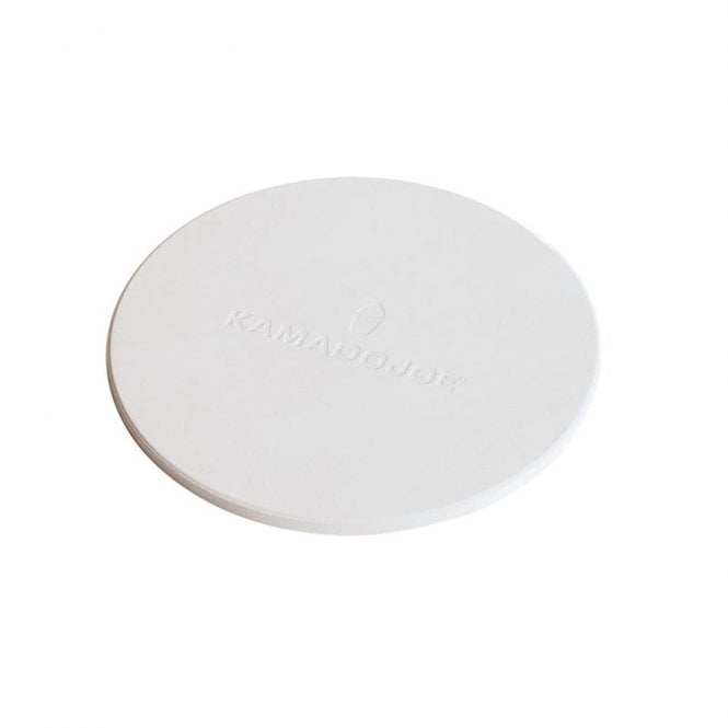 Kamado Joe Pizza Stone - Classic Joe