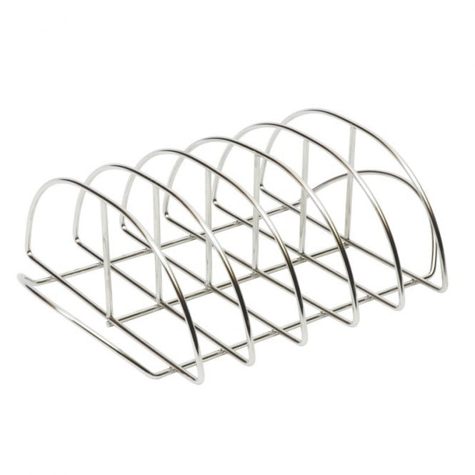 Kamado Joe Rib Rack - for Classic and Big Joe