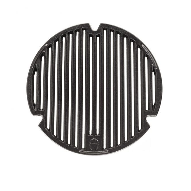 Kamado Joe Sear Plate For Joe Jr. & Classic Joe I