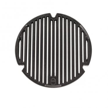 Sear Plate For Joe Jr. & Classic Joe I