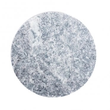 Soapstone - Joe Jr.