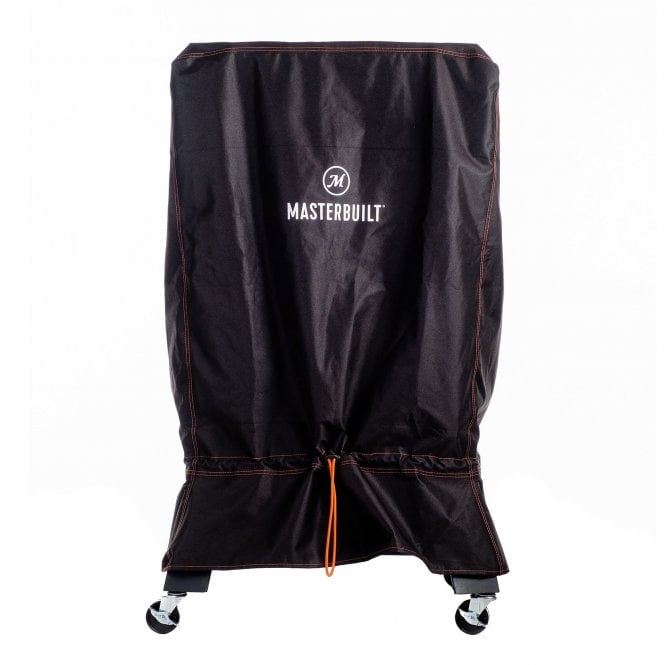 Masterbuilt  40