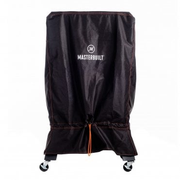 Masterbuilt 40" Electric Smoker Cover