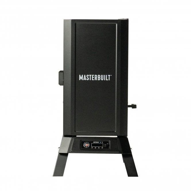 Masterbuilt  710 Wifi Digital Electric Smoker (UK)