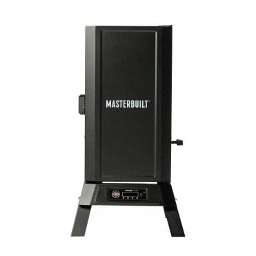 Masterbuilt 710 Wifi Digital Electric Smoker (UK)