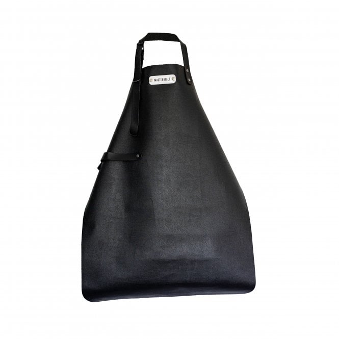 Masterbuilt  Apple Skin Apron