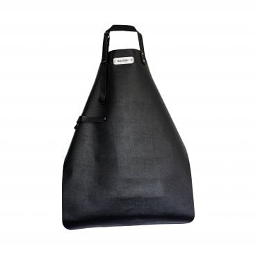 Masterbuilt Apple Skin Apron