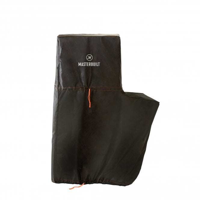 Masterbuilt  Dual Fuel Smoker Cover