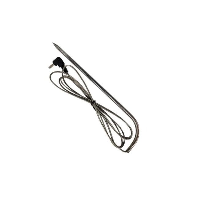 Masterbuilt  Gravity Series Meat Probe