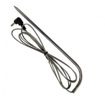 Masterbuilt Gravity Series Meat Probe