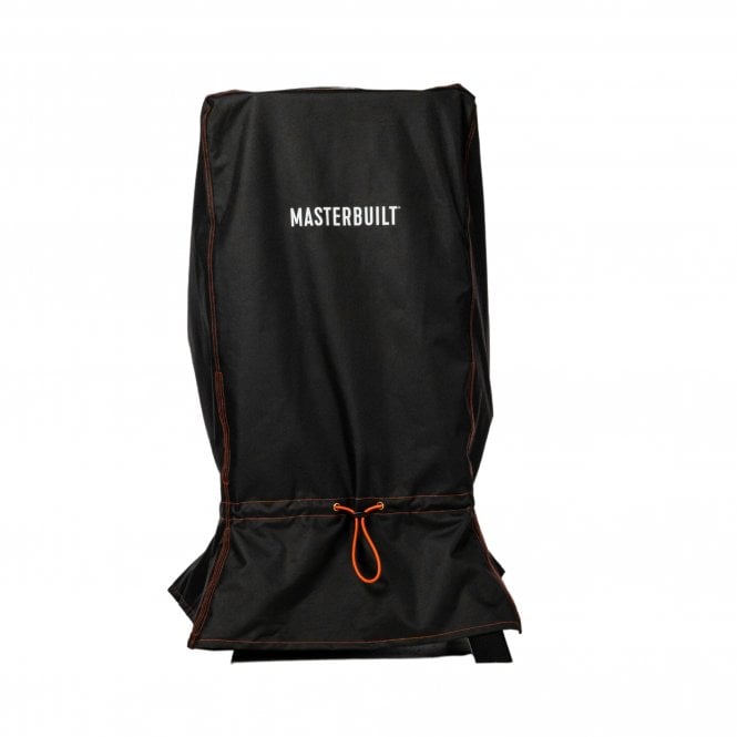 Masterbuilt  Small Universal Smoker Cover