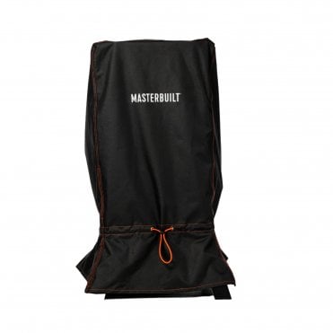 Masterbuilt Small Universal Smoker Cover