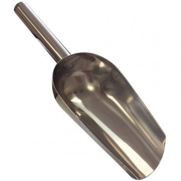 Carina Pellet Fuel Spoon