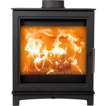 Grisedale Wood Burning Stove