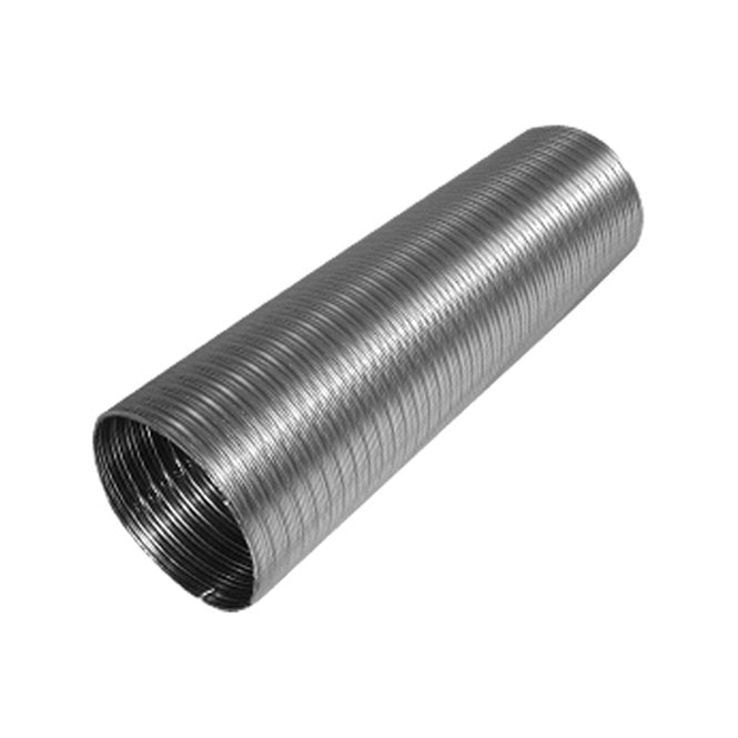 Mi Flues 316L Mi-Flex x 4m