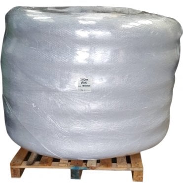 904L Mi-Flex x 44m Coil (125mm)
