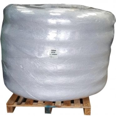 904L Mi-Flex x 44m Coil (150mm)