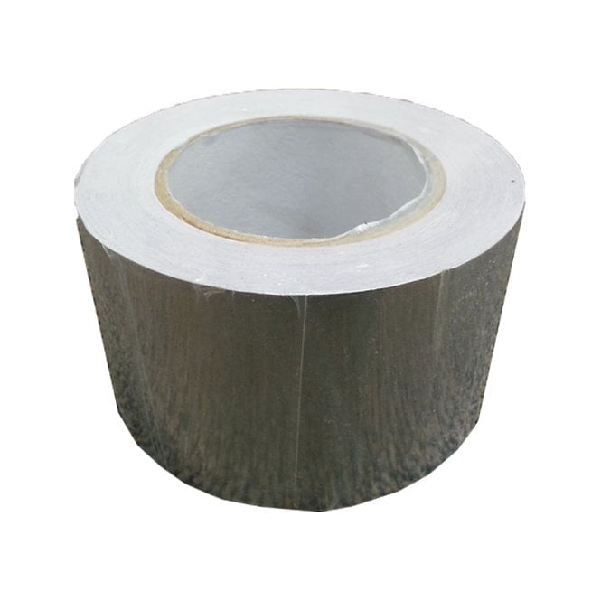 Mi Flues Aluminium Tape