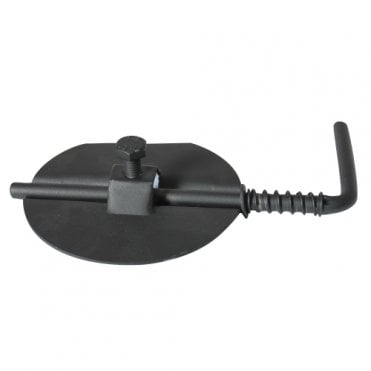 Flue Damper 150mm
