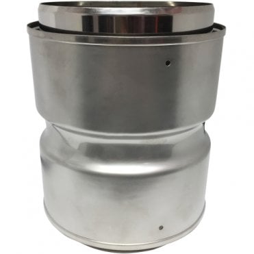 Joiner - 150mm