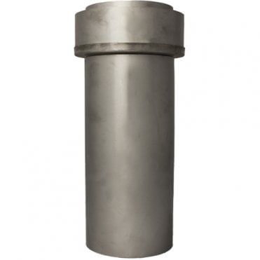 Long Tail MI Flex Adapter - 150mm