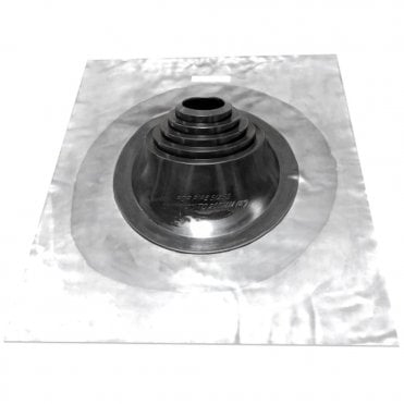 MI-Flash - No 2 Tile Black EPDM 175-275mm LD-760x660