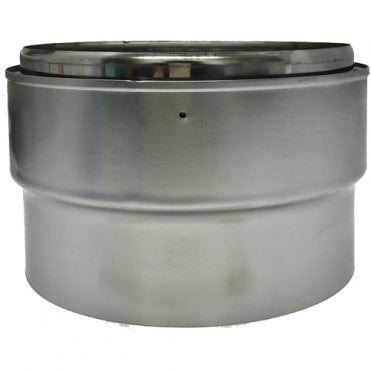 MI Flex Adapter 1mm - 125mm