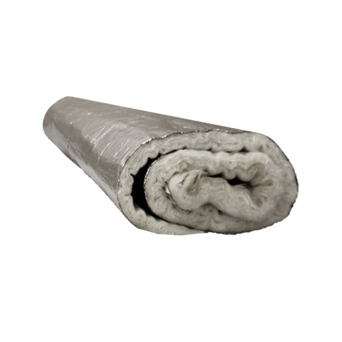Mi Flues MI Flexwrap 10m x 12mm Insulated Blanket
