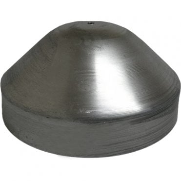 Nose Cone - 125mm