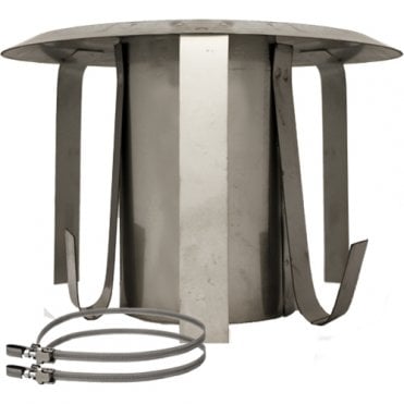 Pot Hanger - 125mm
