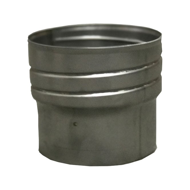 Mi Flues Screw Fix Adapter to SW 1mm - 150mm