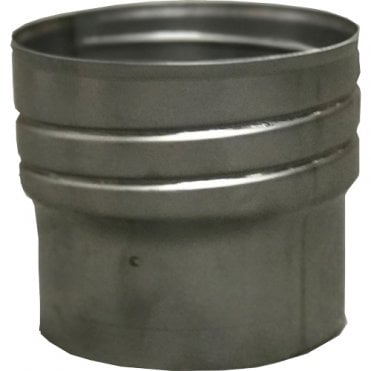 Screw Fix Adapter to SW 1mm - 150mm