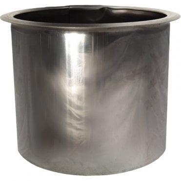 Top Insert Sleeve - 150mm